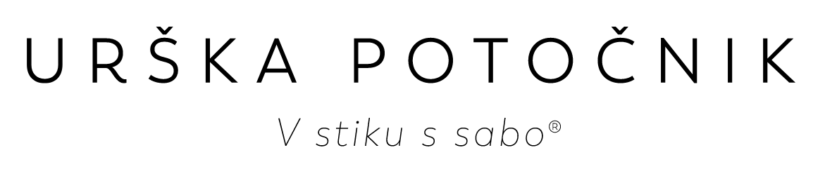 V stiku s sabo